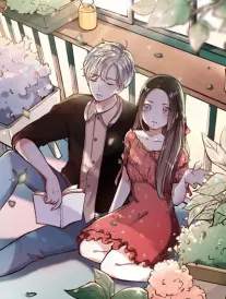 蓝色巨星 档案封面占位图，漫画改编动画条目