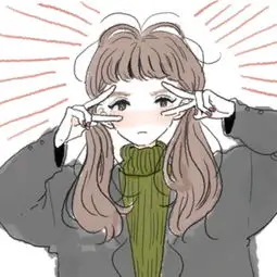 留言者阿岚的头像占位图