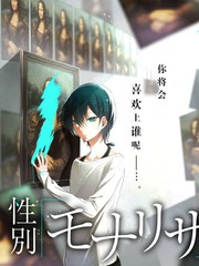 睡前低亮度观影参数复核资讯配图，暖色温设置示意